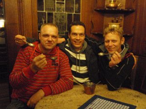 Muensterland Giro 081